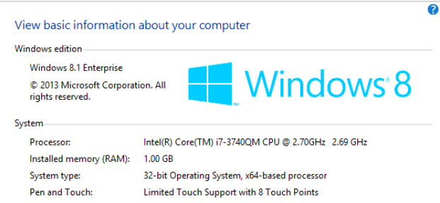 Windows System info.jpg